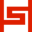 寧波網(wǎng)絡公司_寧波網(wǎng)站建設|做網(wǎng)站|網(wǎng)頁設計制作_寧波圣涵網(wǎng)絡科技有限公司