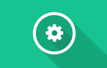 宁波网站建设·宁波网站建设专家