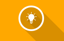 宁波网站建设·宁波网站建设