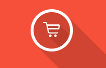 网站建设·网站建设