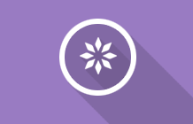 宁波网站建设·宁波网站建设