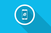 网站建设·网站建设