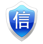 完善的售后服务